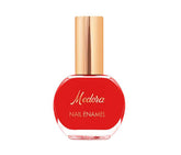 335 Medora Nail Polish 16ml - YehChez.pk
